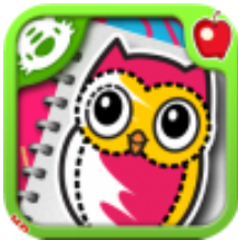 连线画画 V4.8 安卓版