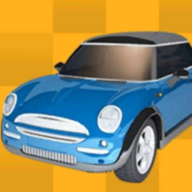 疯狂赛车轨道 V1.6.7 安卓版