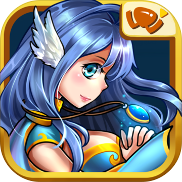 策略军团 V1.1 苹果版