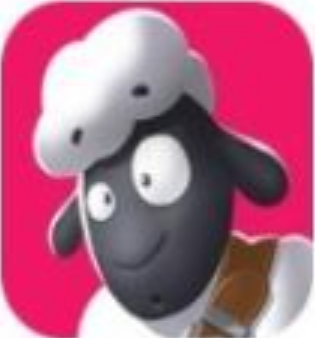 山羊的玩具厂 V1.1.1 安卓版