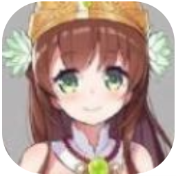 战灵天使 V1.0 安卓版