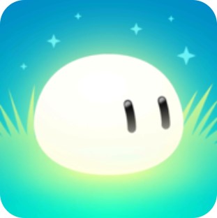 明亮的爱 V1.0 安卓版