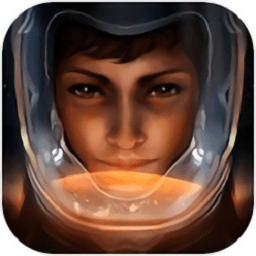 火星黎明 V1.1.14 安卓版