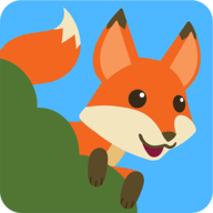 与警车捉迷藏 V1.0.0 安卓版