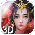 天虹斩妖剑 V1.0 安卓版
