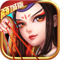 指尖自走棋 V1.0 安卓版