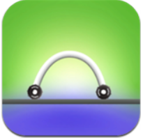 趣味手画赛车 V1.0.2 安卓版