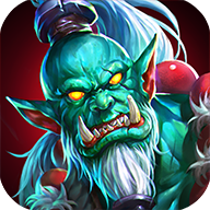 魔兽帮帮忙 V1.2.0 