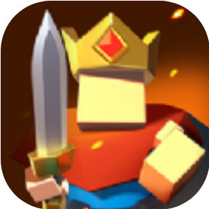 孙子兵法英雄 V1.0.3 安卓版