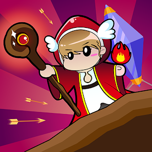 魔法防御战 V1.0 安卓版