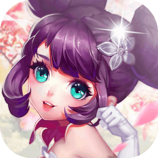 酱游记 V1.0 安卓版