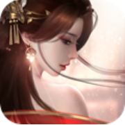 日理万姬叫我万岁爷 V1.0.0 安卓版