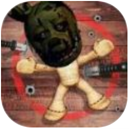 踢踢弗雷迪 V1.2 安卓版