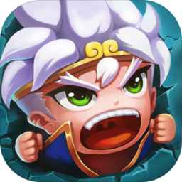 萌界西游 V1.0.19 安卓版
