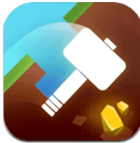 跳个锤子 V1.5.2 安卓版