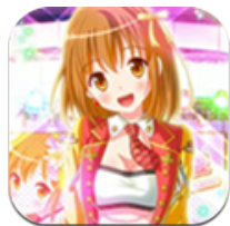 偶像大战纯洁舞台 V2.1.8 安卓版