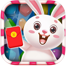 甜蜜爱消除 V1.0.1 安卓版