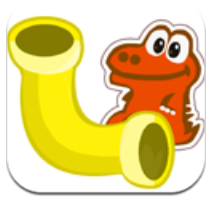 恐龙水管工 V1.2.8 安卓版