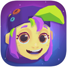 Fantaskid V1.0 苹果版