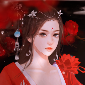 情蛊帝心 V1.0 安卓版