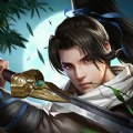 域极天下 V1.0 安卓版