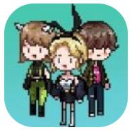 培养偶像 V1.26 安卓版