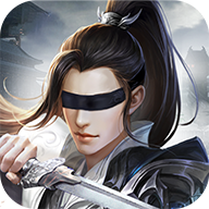 一剑王朝 V5.4.0 安卓版