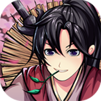 少年侠客行2 V1.0.1 变态版