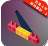 弹落 V1.0 安卓版