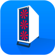 电脑制造商 V1.0.22 安卓版