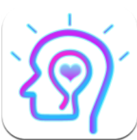 方块记忆大师 V1.0 安卓版