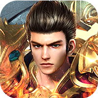 天下霸业无双 V3.48 安卓版