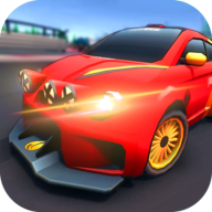 豪车大亨 V1.20 安卓版