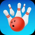 趣味保龄球 V1.0 安卓版