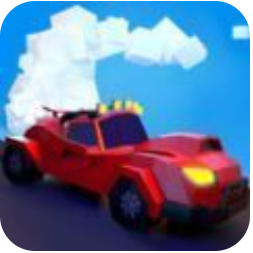 漂移车王 V1.1.5 安卓版