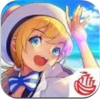 全民出海 V1.1.0 安卓版