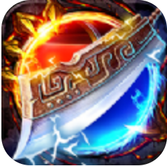 苍月神器 V3.48 安卓版