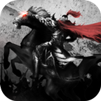 泡椒三国志 V1.0 安卓版