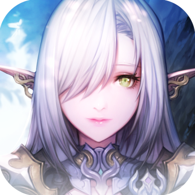 仙境神域 V1.0 安卓版