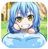 史莱姆挂机 V10.0 安卓版