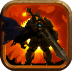 魔魂之刃 V3.48 安卓版