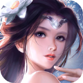 剑气除魔 V1.0 安卓版