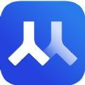 人人app V1.1.0 安卓版