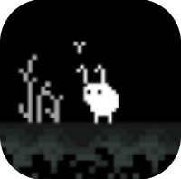回退方块 V1.0 安卓版
