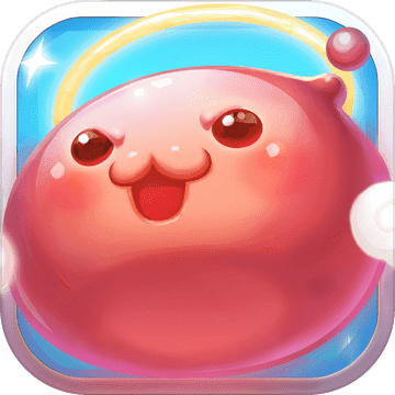 仙境传说:复兴 V1.20.0 九游版