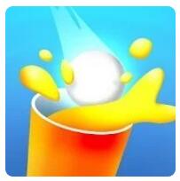 Pint Pong V1.0 安卓版