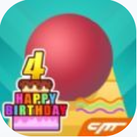 滚动的天空恶灵群舞 V2.1.3 安卓版
