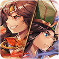 军师别浪 V2.0.0 安卓版