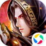 大秦黎明一剑江湖正版 V0.0.6 