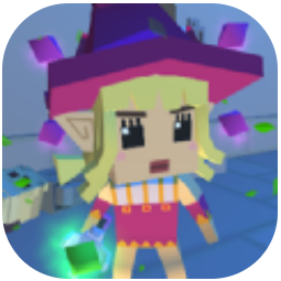 异族育成 V1.26 安卓版